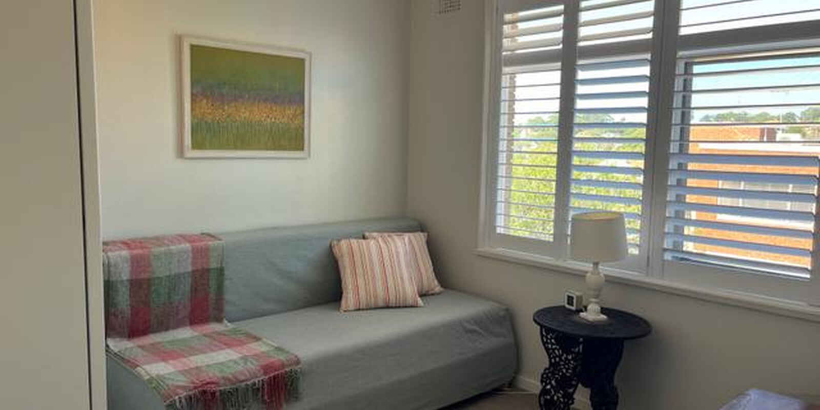 12/42 Muston St Mosman