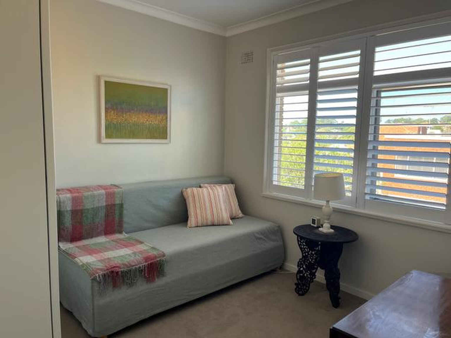 12/42 Muston St Mosman
