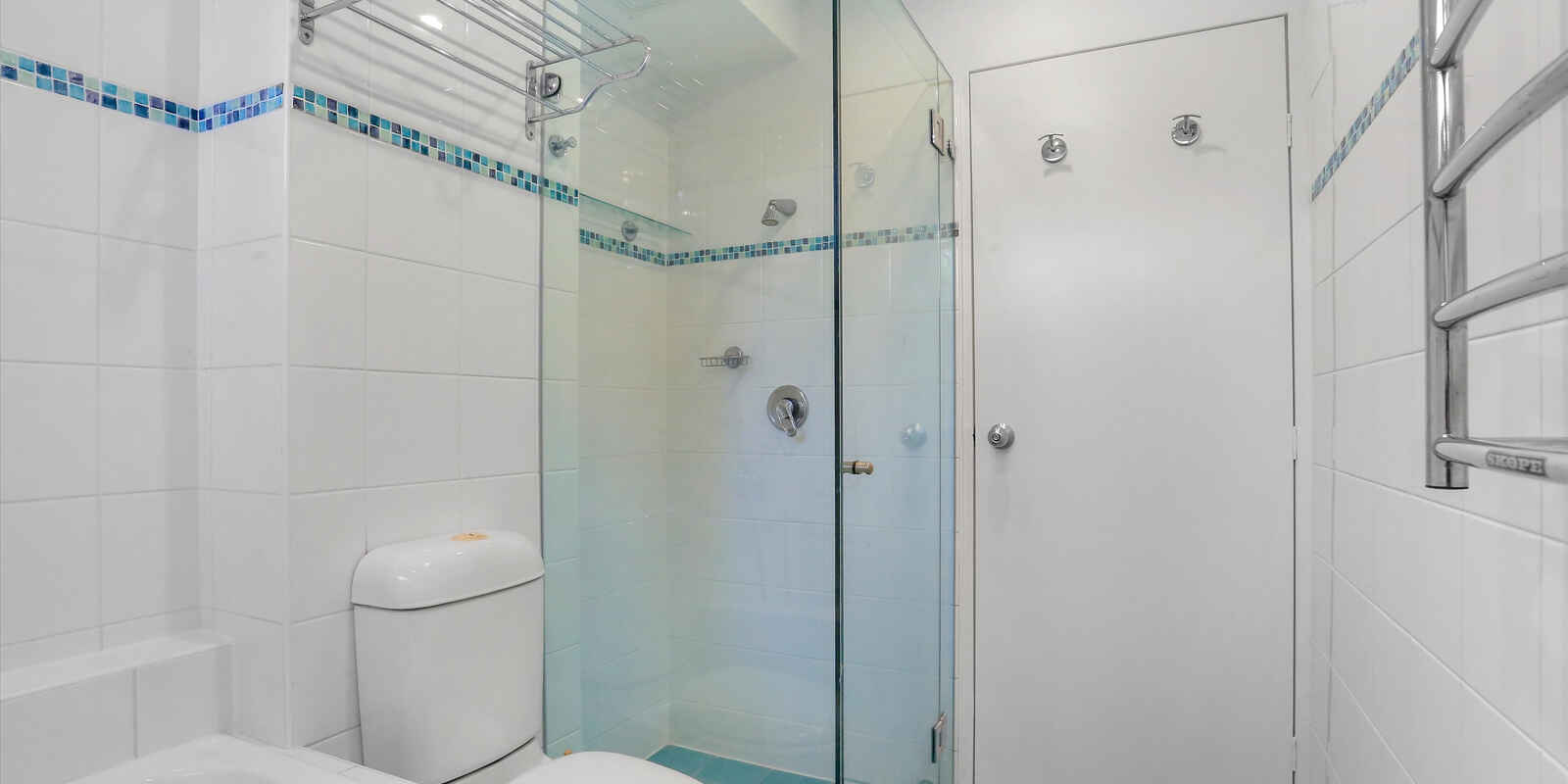 16/102 Young St Cremorne