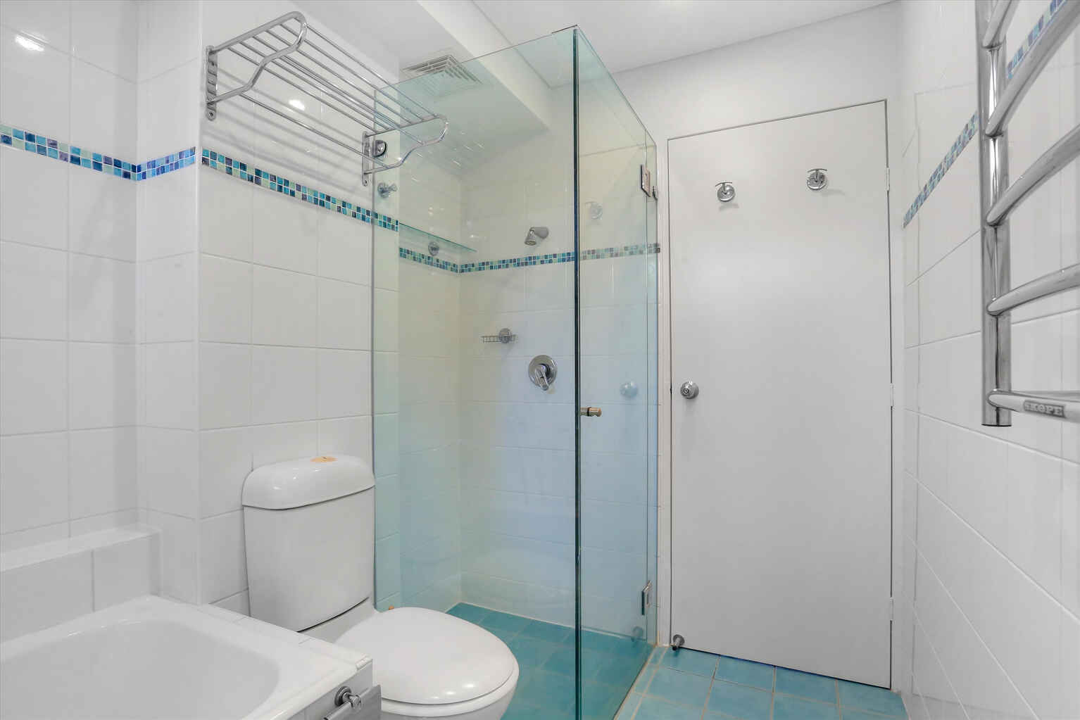 16/102 Young St Cremorne