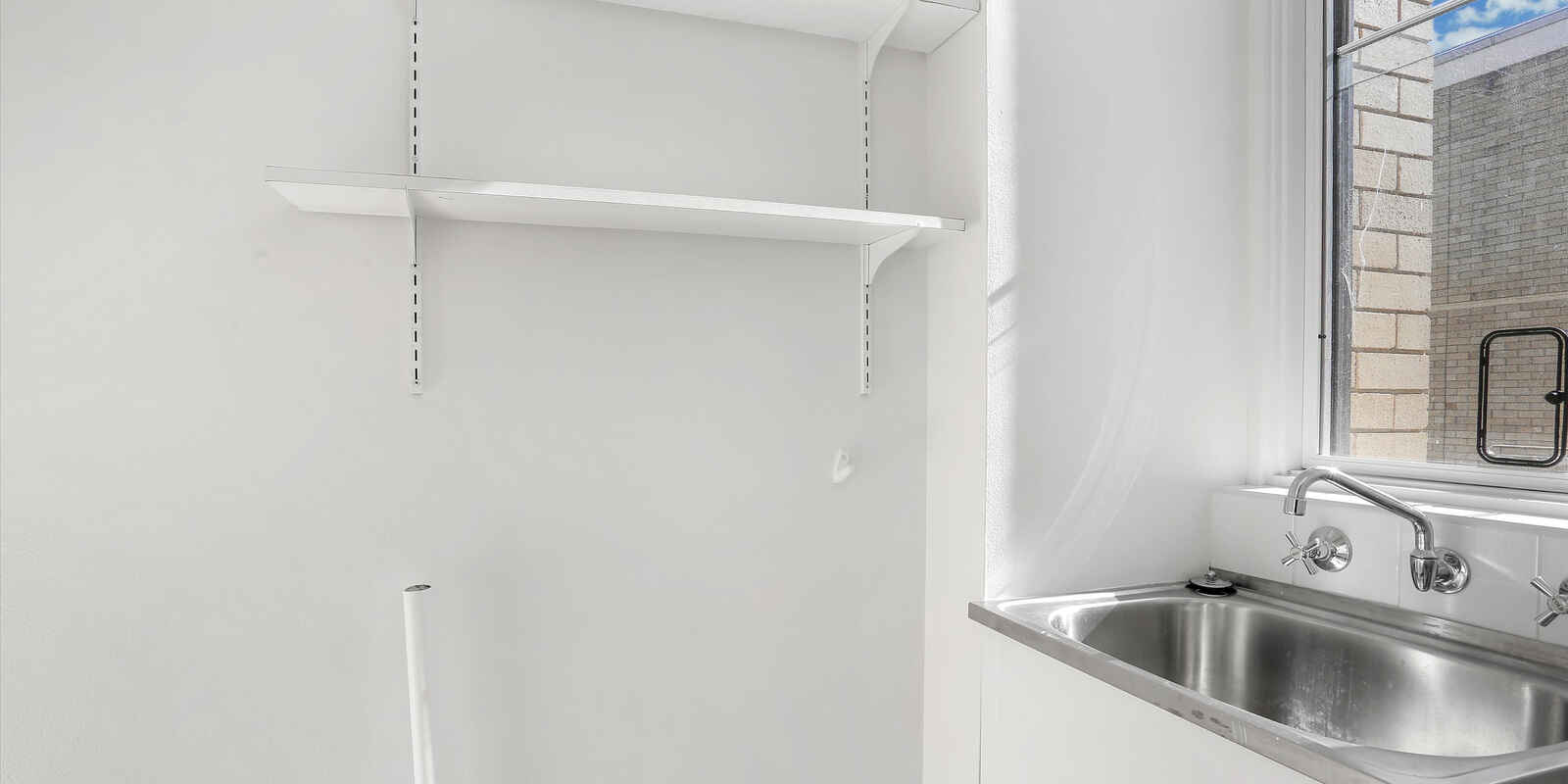 16/102 Young St Cremorne