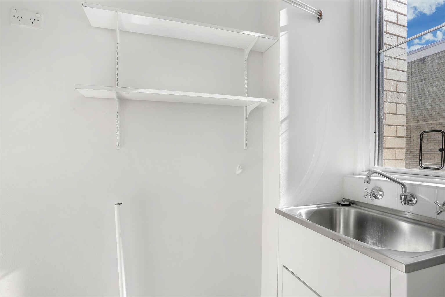 16/102 Young St Cremorne