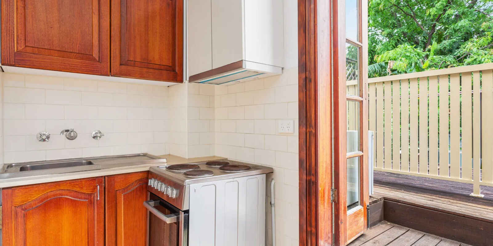 6/76 Kurraba Rd Neutral Bay