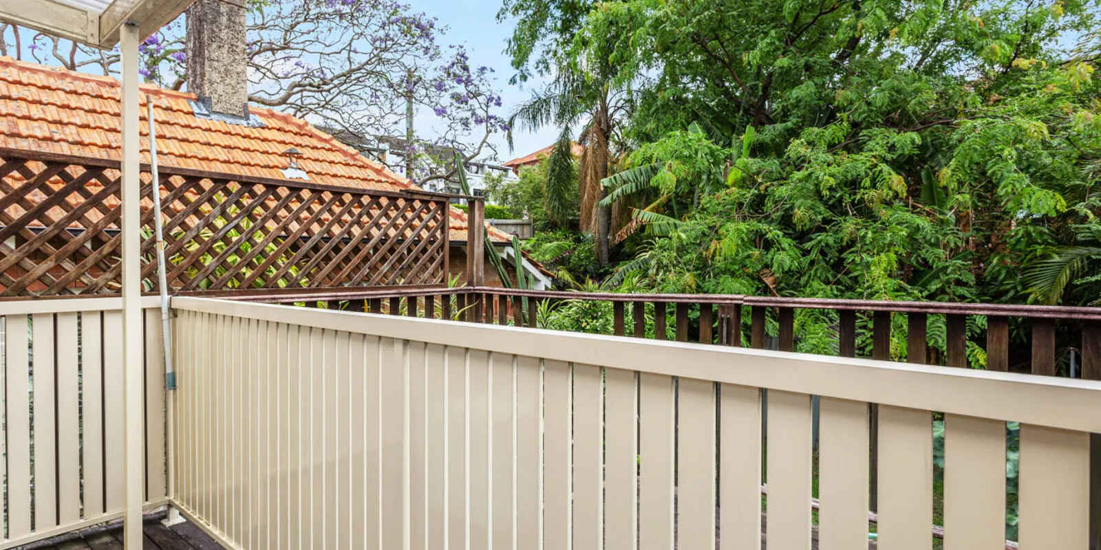 6/76 Kurraba Rd Neutral Bay