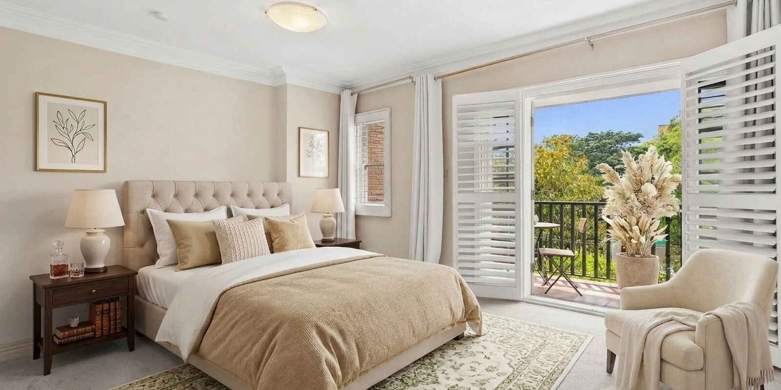 8B Merlin St Neutral Bay 8B Merlin St Neutral Bay