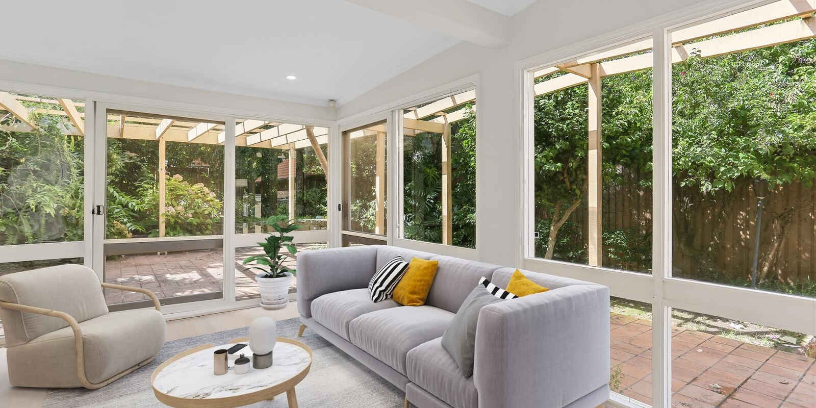3 Melrose St Mosman