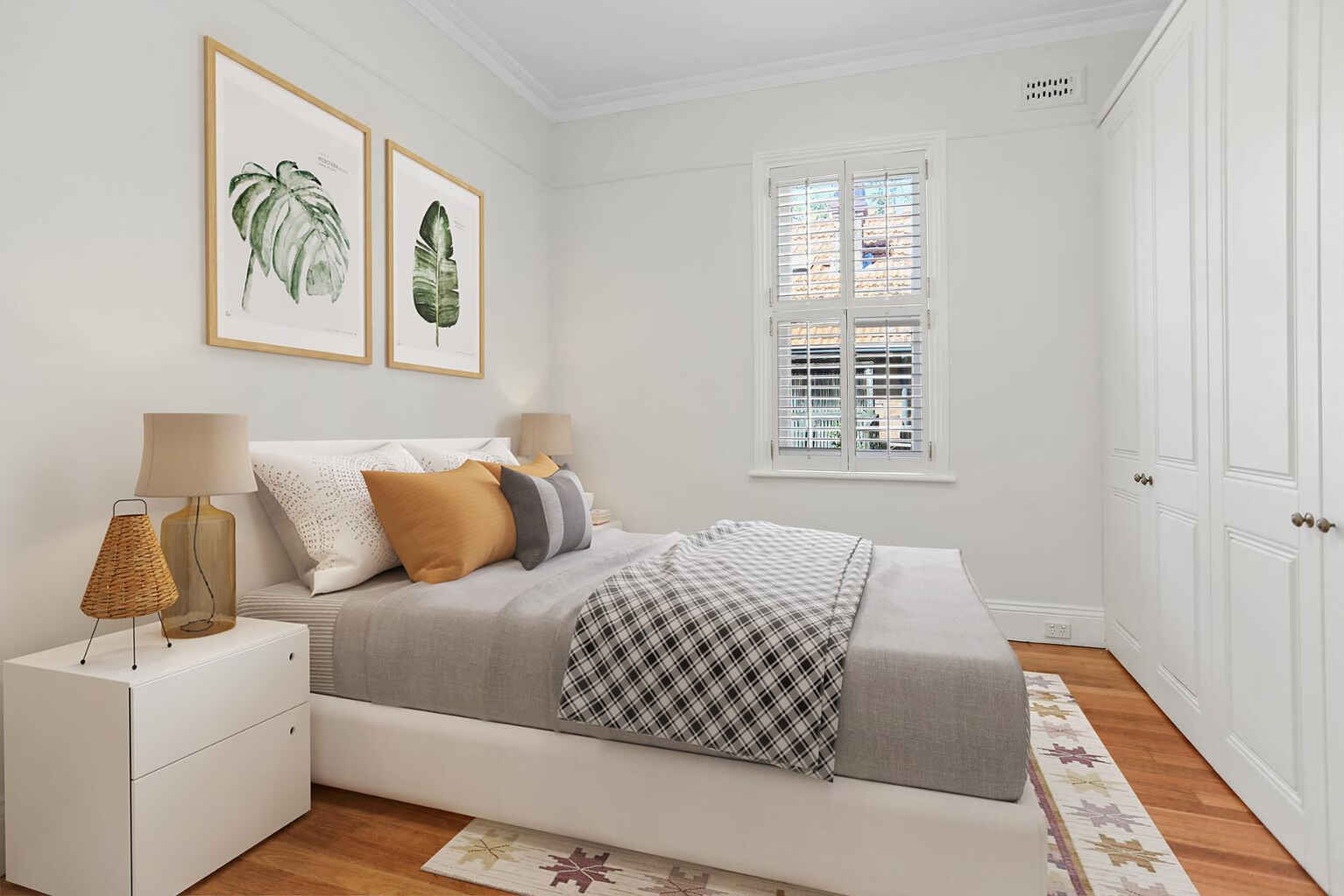 3 Melrose St Mosman
