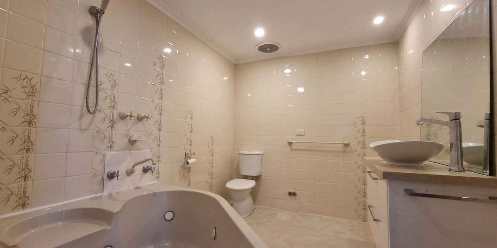 3 Melrose St Mosman