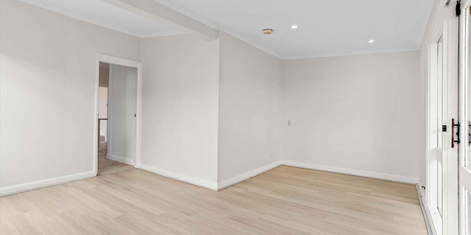 3 Melrose St Mosman