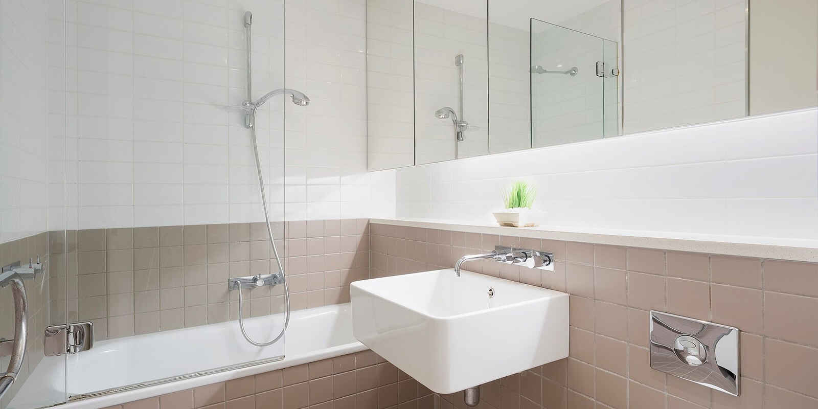 908/8 Glen St Milsons Point