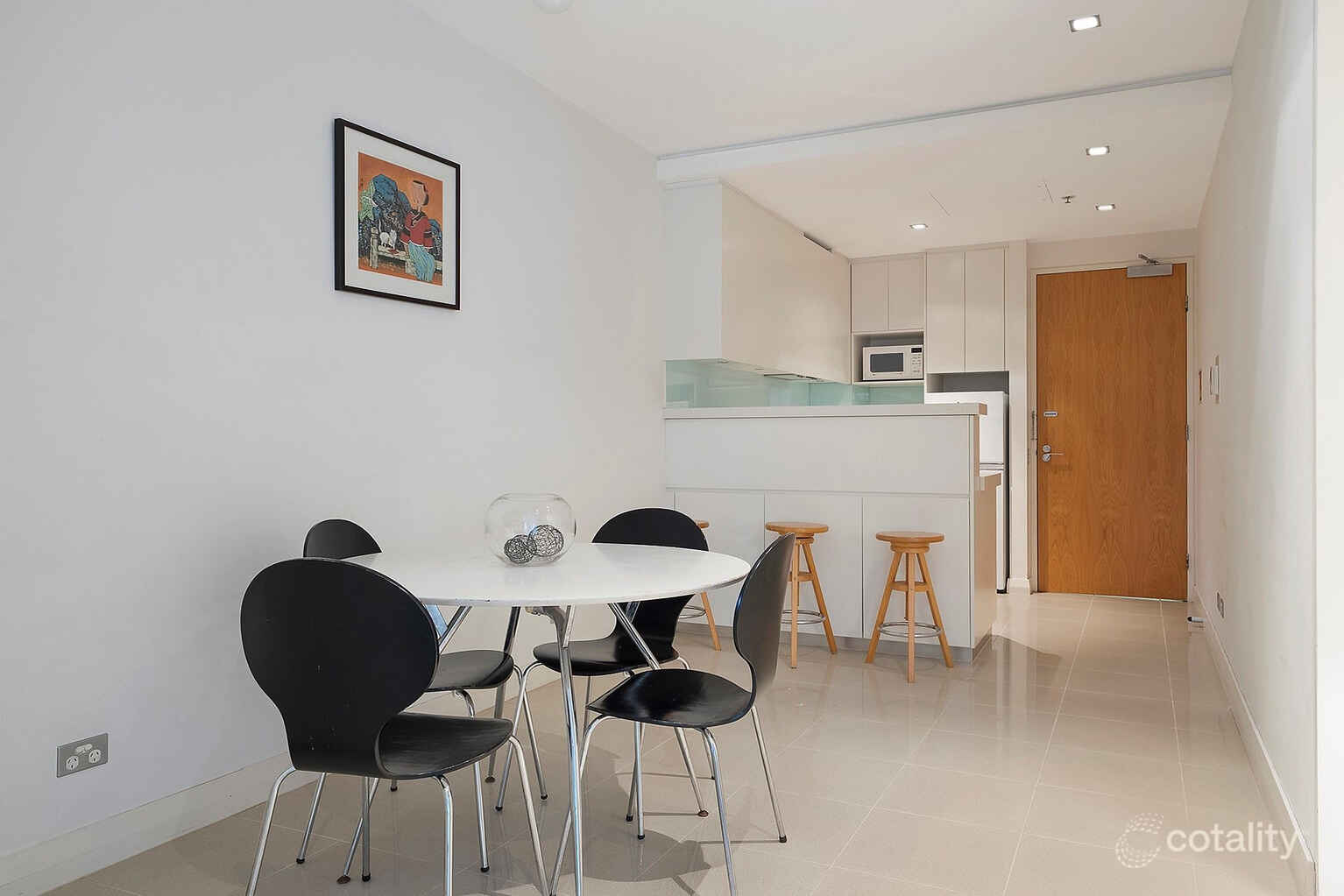 908/8 Glen St Milsons Point
