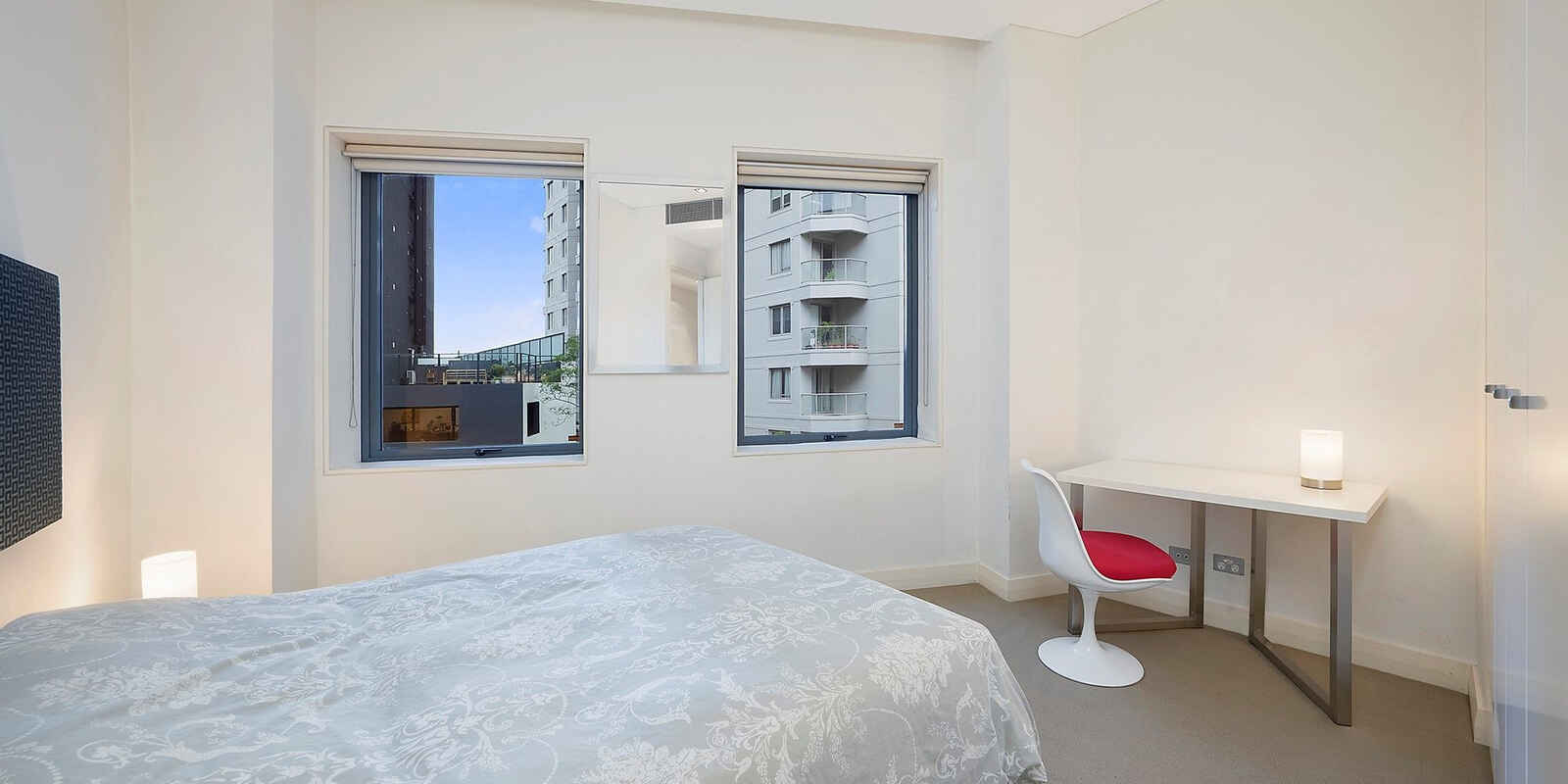 908/8 Glen St Milsons Point