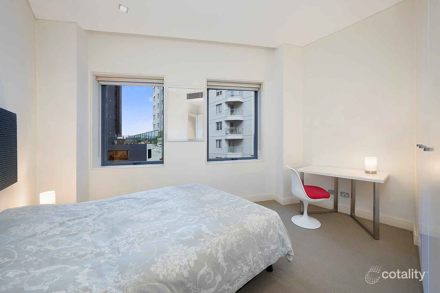 908/8 Glen St Milsons Point