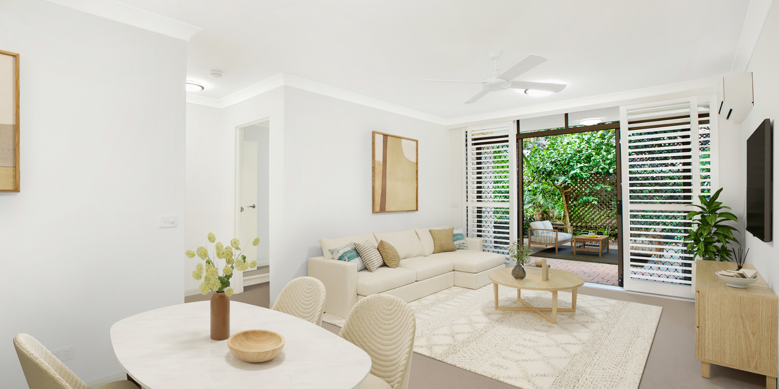 4/17-23 Heydon Street Mosman 4/17-23 Heydon Street Mosman