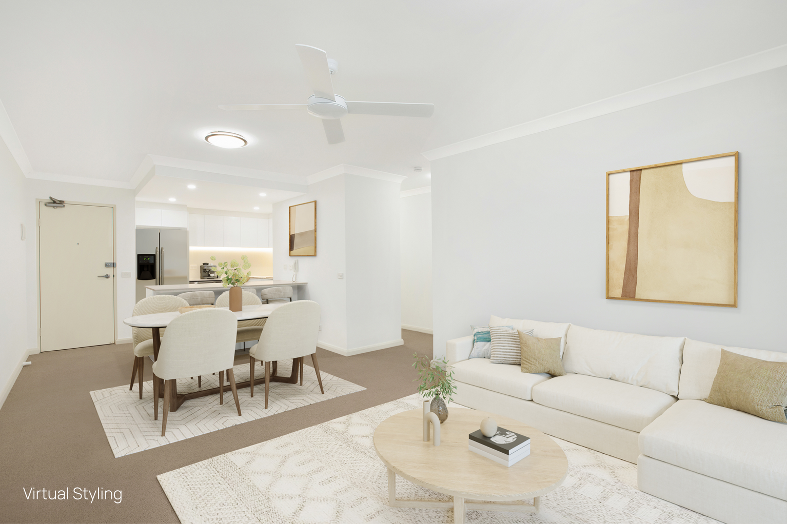 4/17-23 Heydon Street Mosman 4/17-23 Heydon Street Mosman