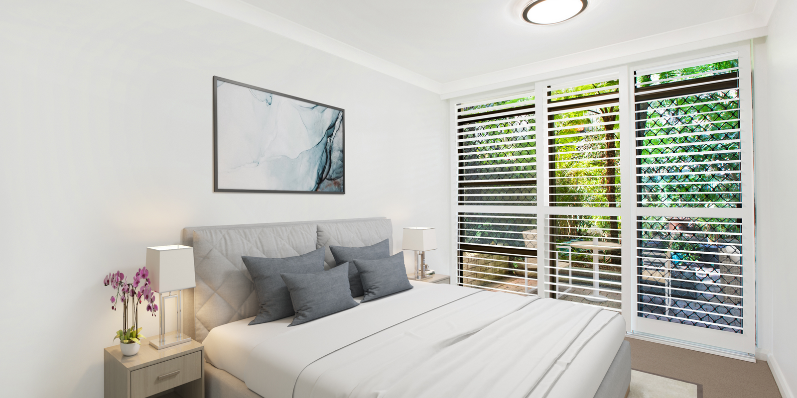 4/17-23 Heydon Street Mosman 4/17-23 Heydon Street Mosman