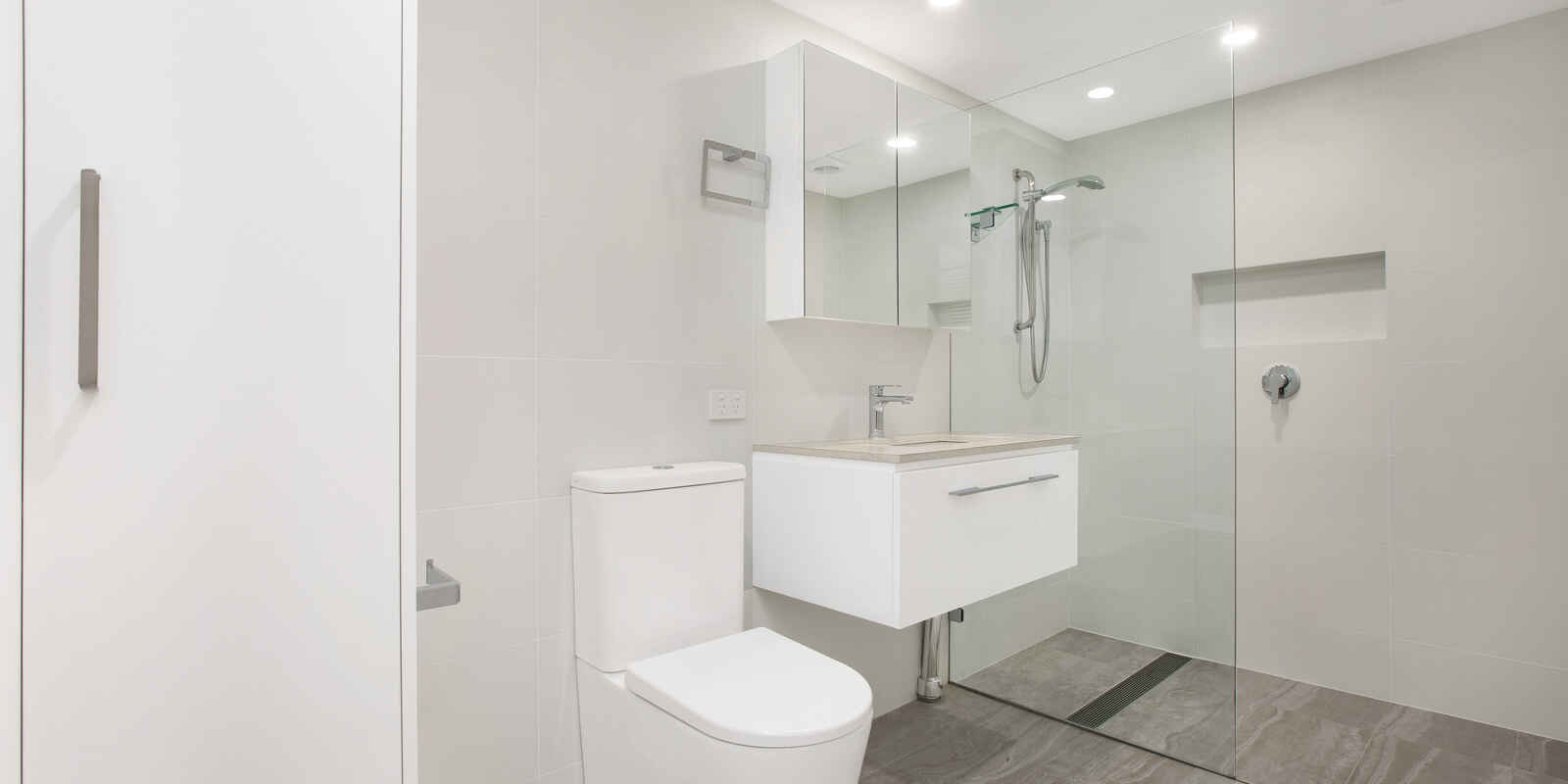 4/17-23 Heydon Street Mosman 4/17-23 Heydon Street Mosman