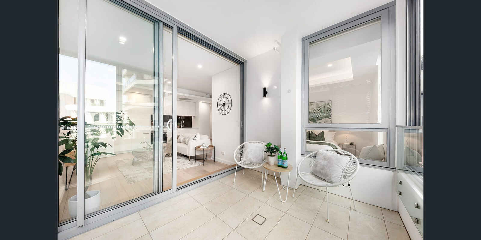 304/231 Miller St North Sydney 304/231 Miller St North Sydney