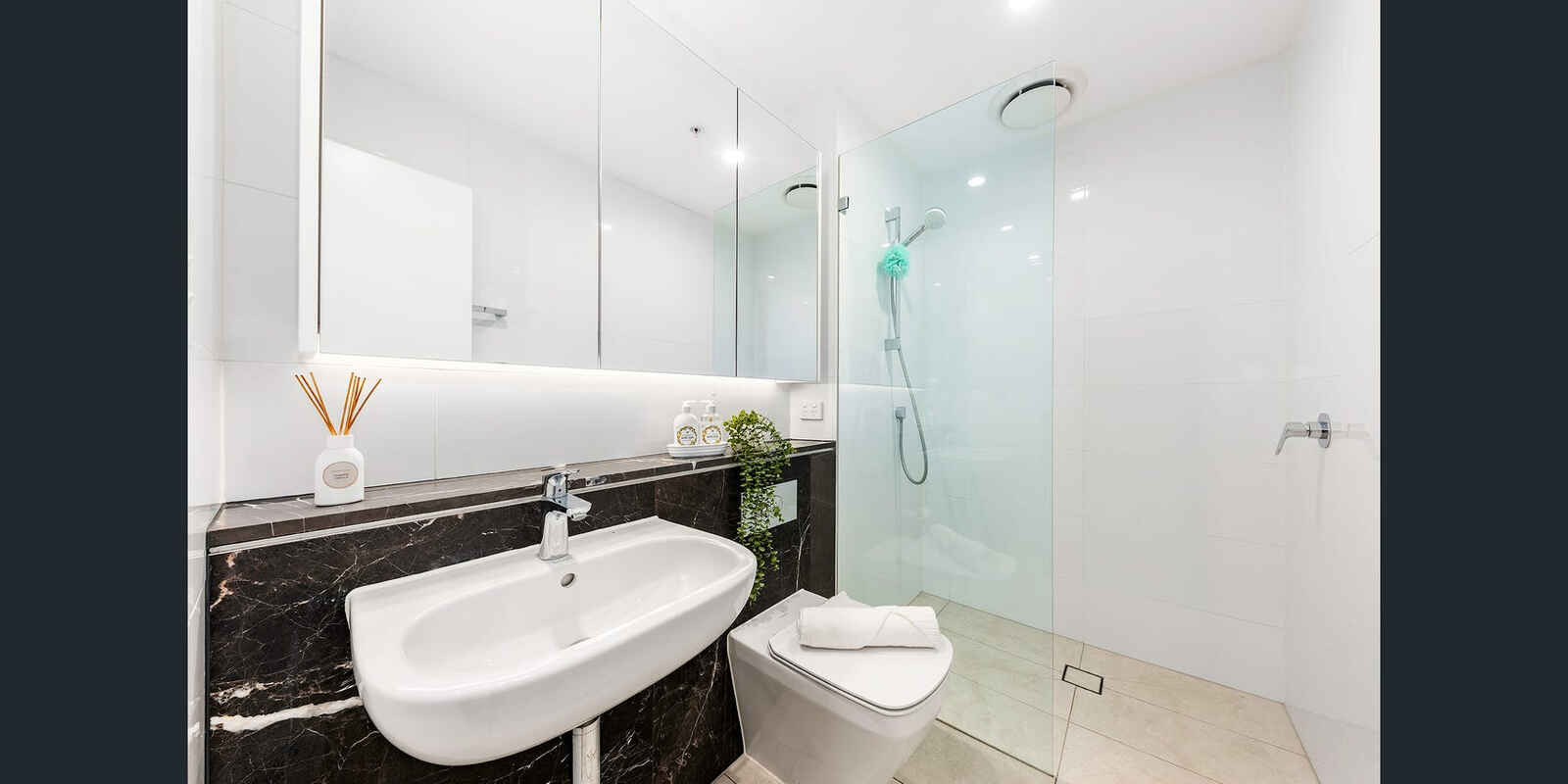 304/231 Miller St North Sydney 304/231 Miller St North Sydney