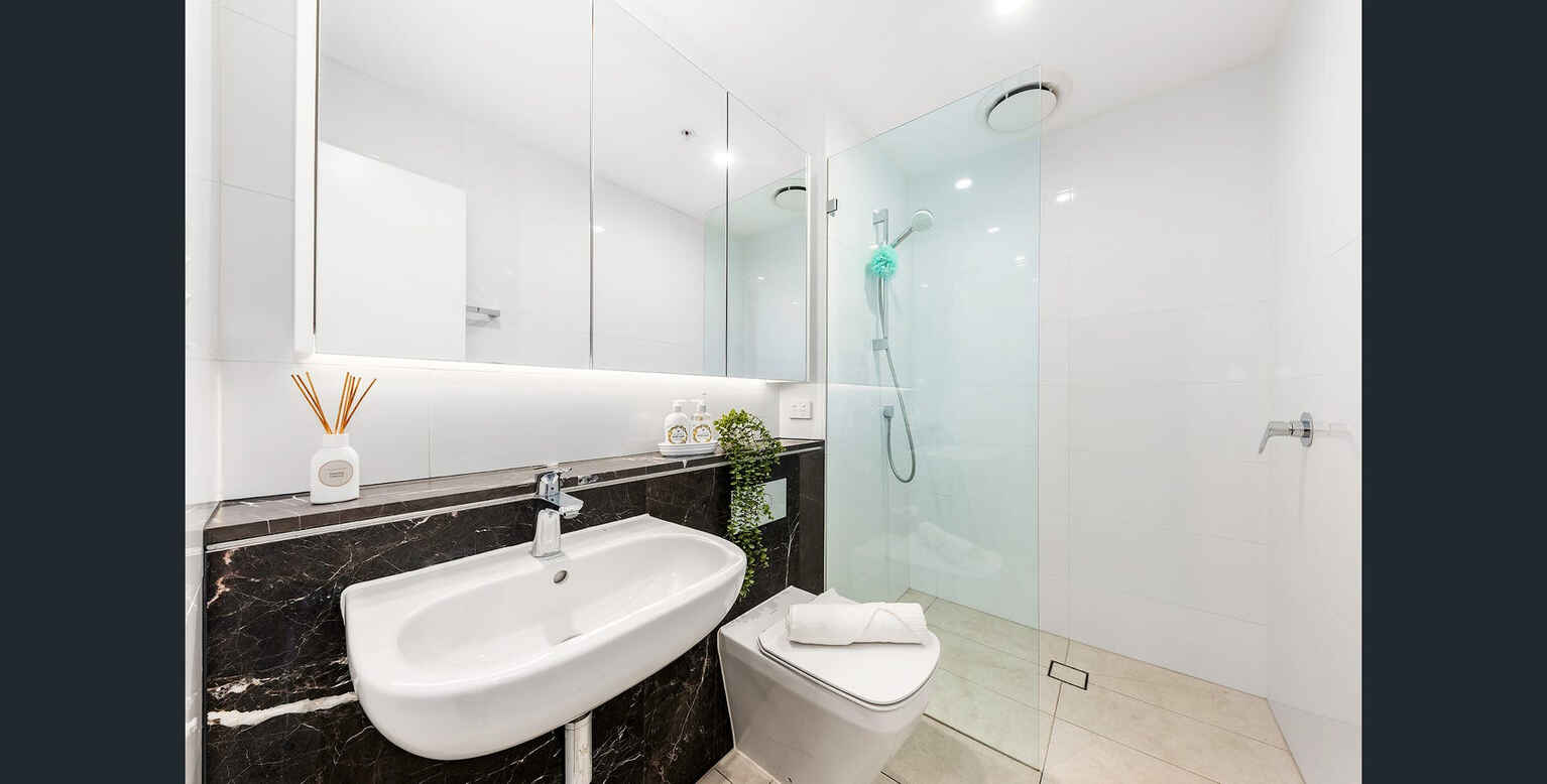 304/231 Miller St North Sydney 304/231 Miller St North Sydney