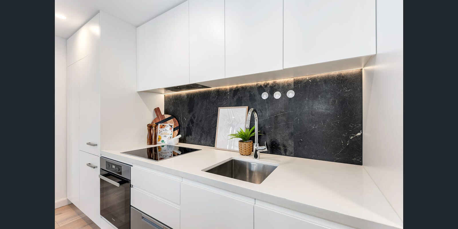 304/231 Miller St North Sydney 304/231 Miller St North Sydney