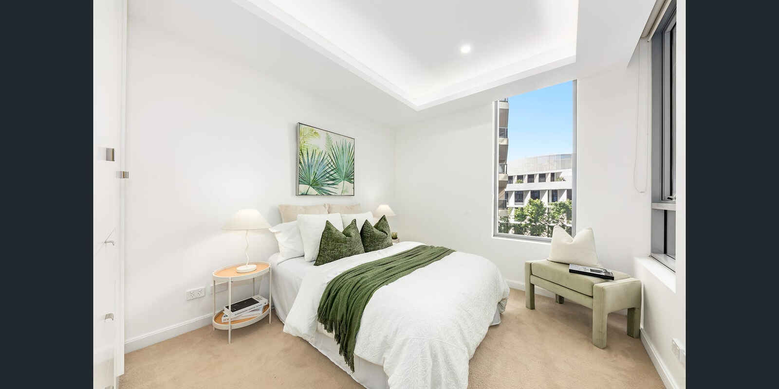 304/231 Miller St North Sydney 304/231 Miller St North Sydney