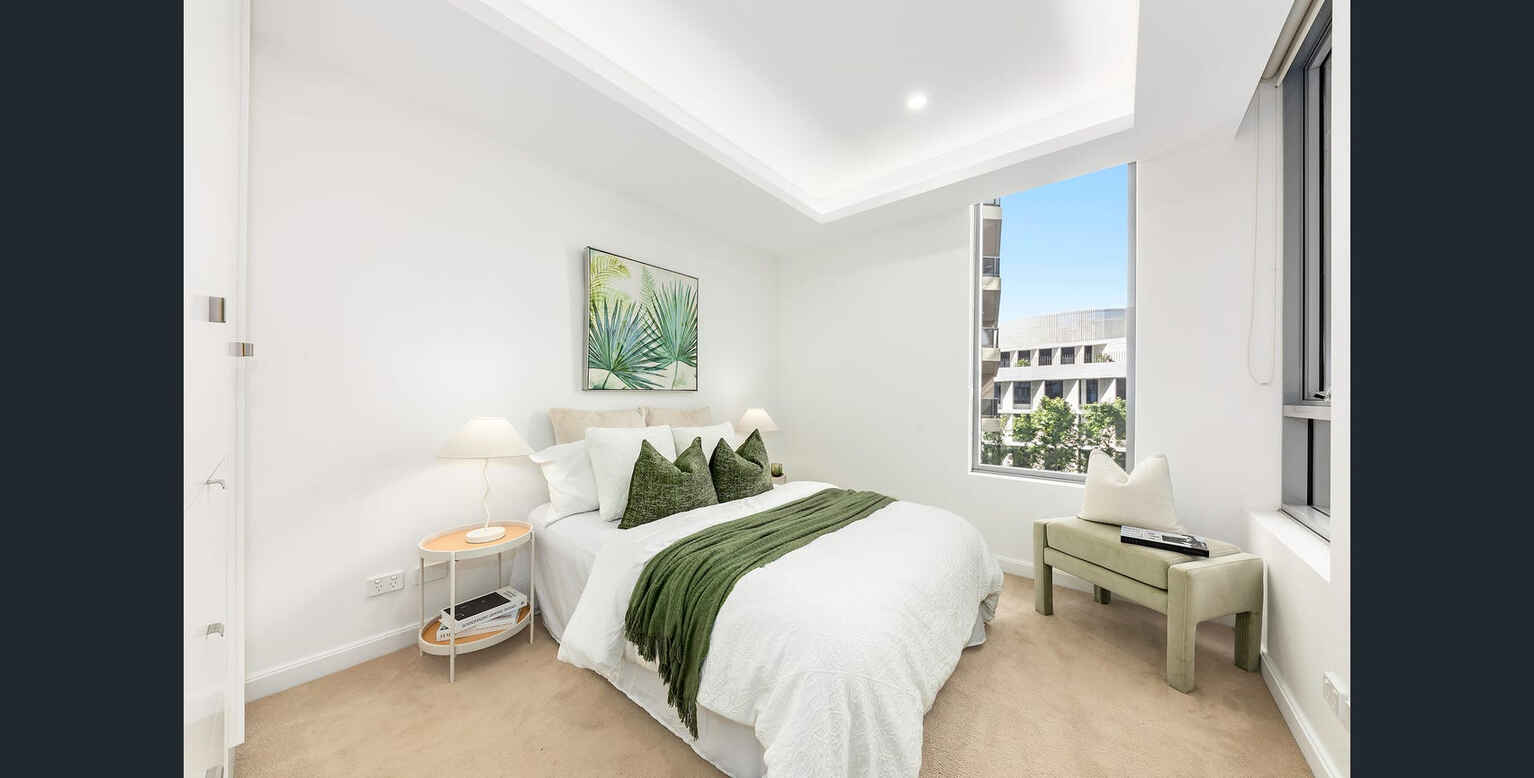 304/231 Miller St North Sydney 304/231 Miller St North Sydney