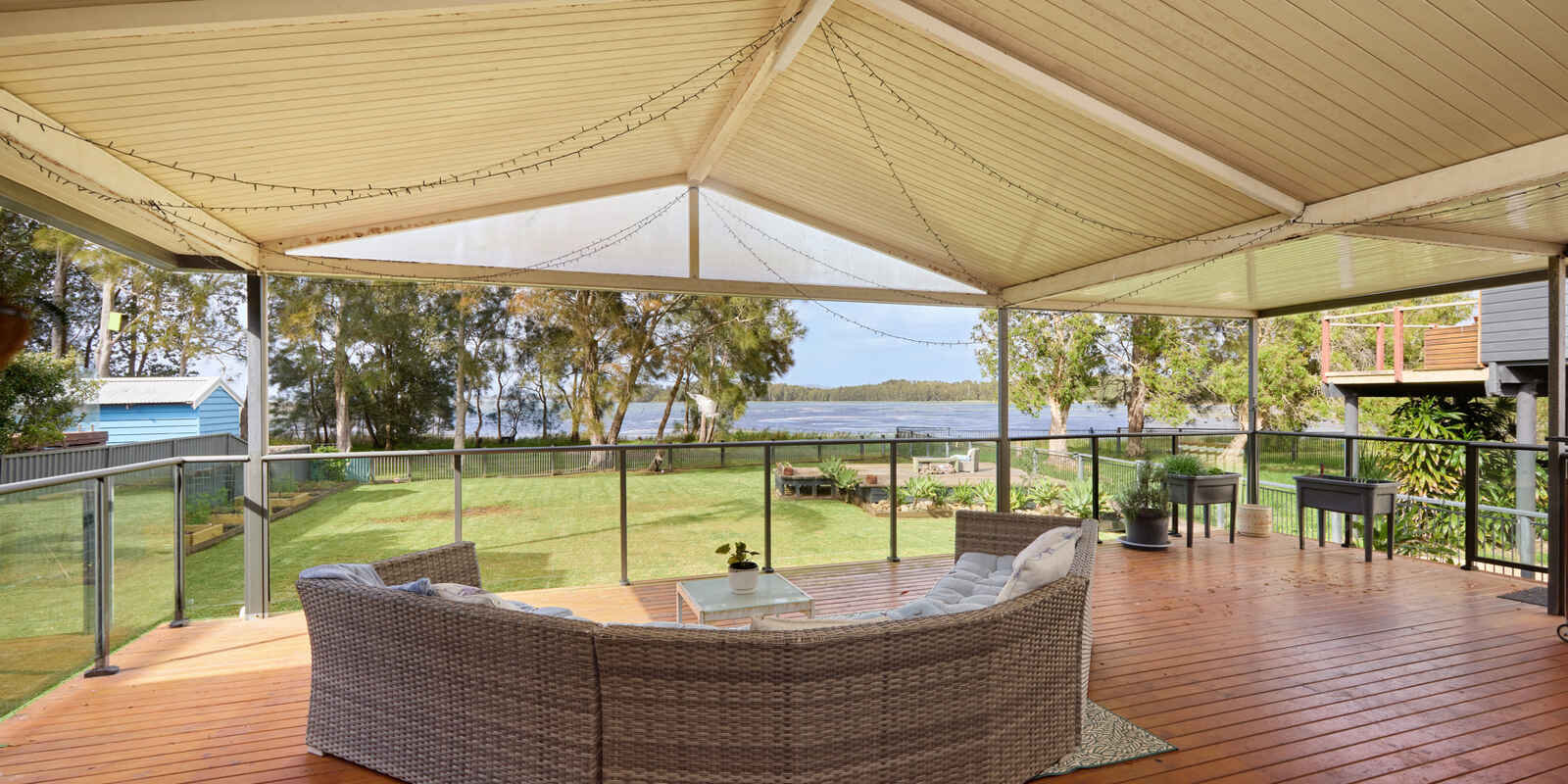 10 Bayview Avenue Rocky Point 10 Bayview Avenue Rocky Point