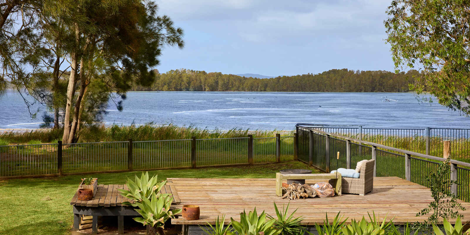 10 Bayview Avenue Rocky Point 10 Bayview Avenue Rocky Point