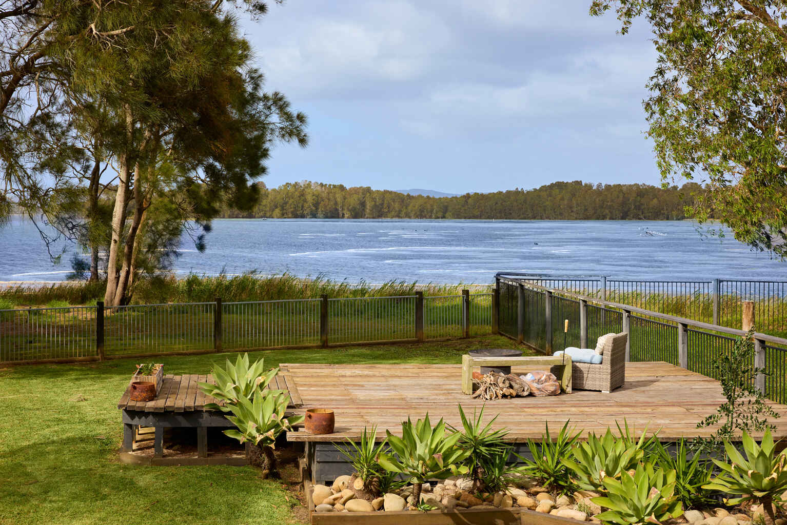 10 Bayview Avenue Rocky Point 10 Bayview Avenue Rocky Point