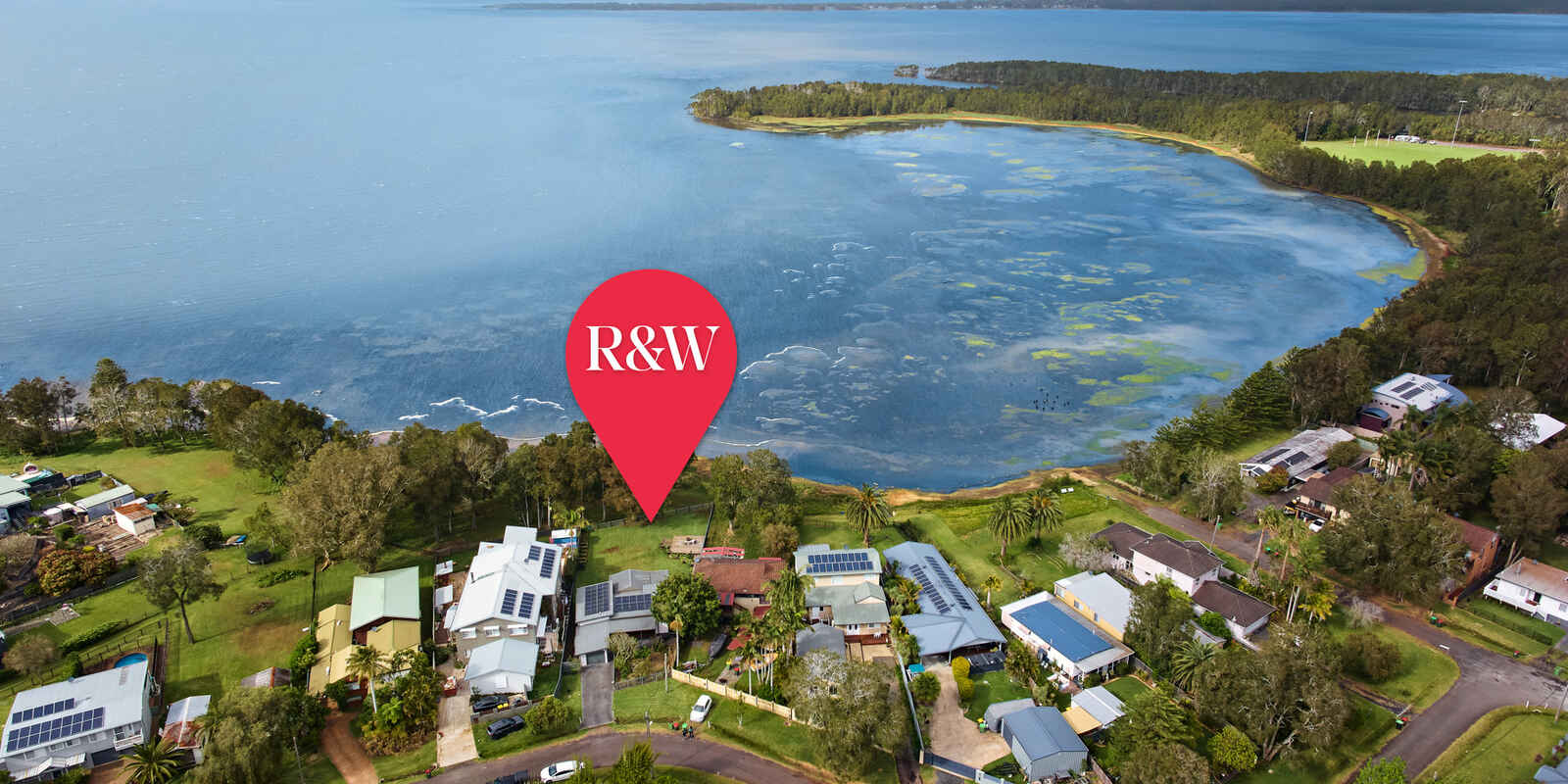 10 Bayview Avenue Rocky Point 10 Bayview Avenue Rocky Point