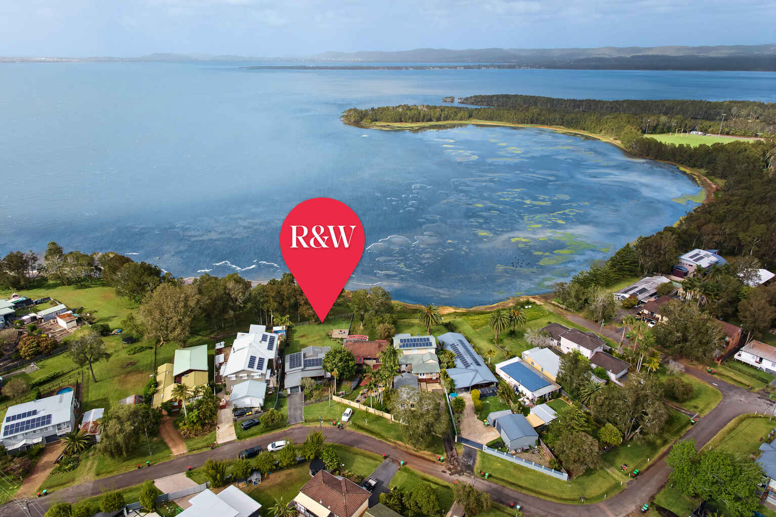 10 Bayview Avenue Rocky Point 10 Bayview Avenue Rocky Point