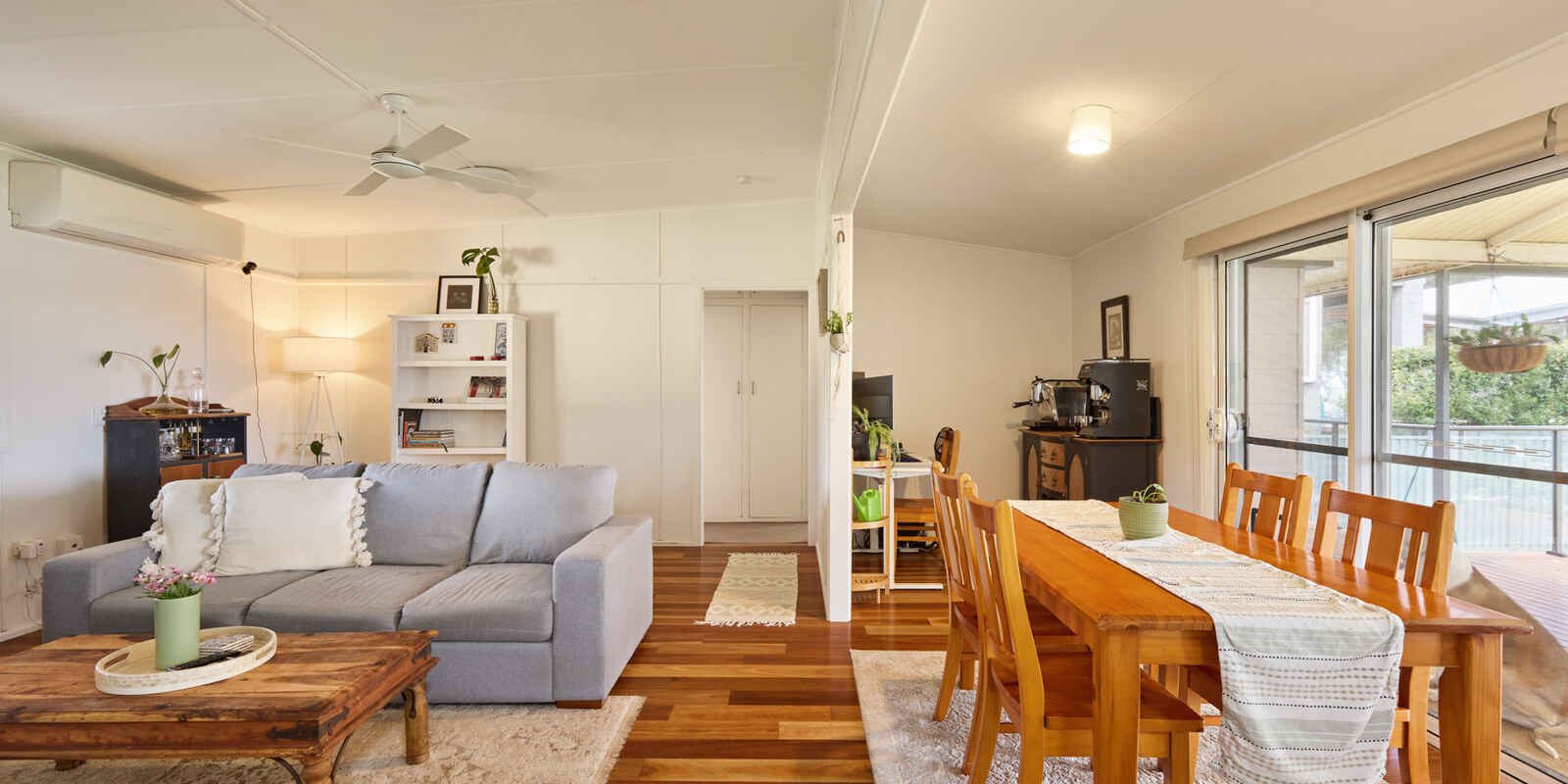10 Bayview Avenue Rocky Point 10 Bayview Avenue Rocky Point