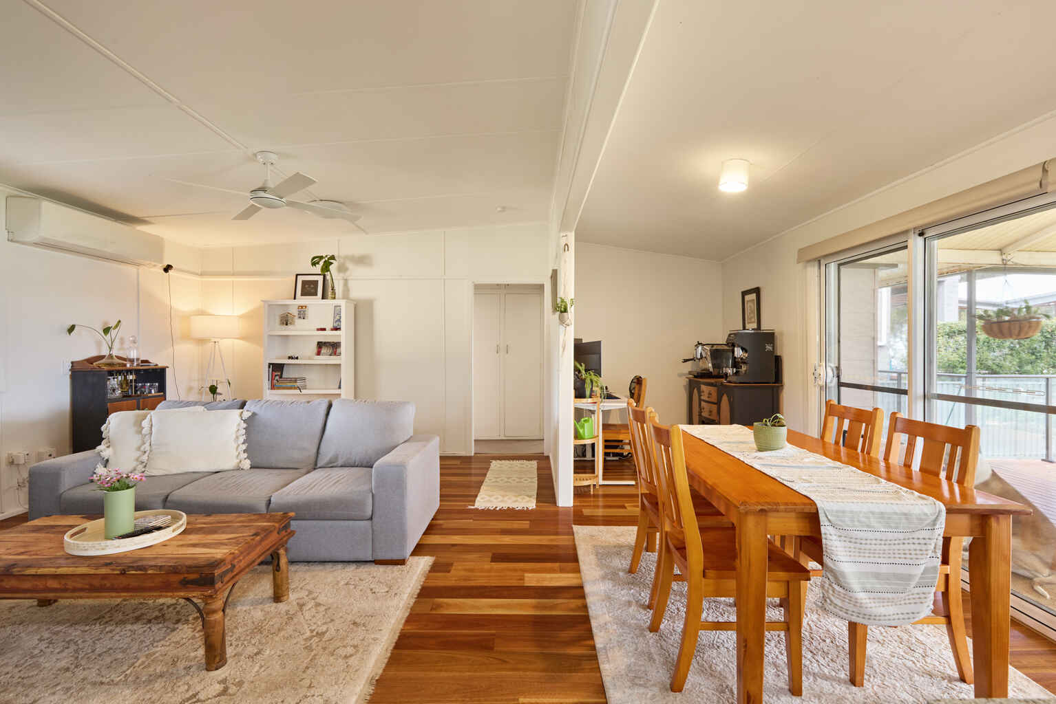 10 Bayview Avenue Rocky Point 10 Bayview Avenue Rocky Point