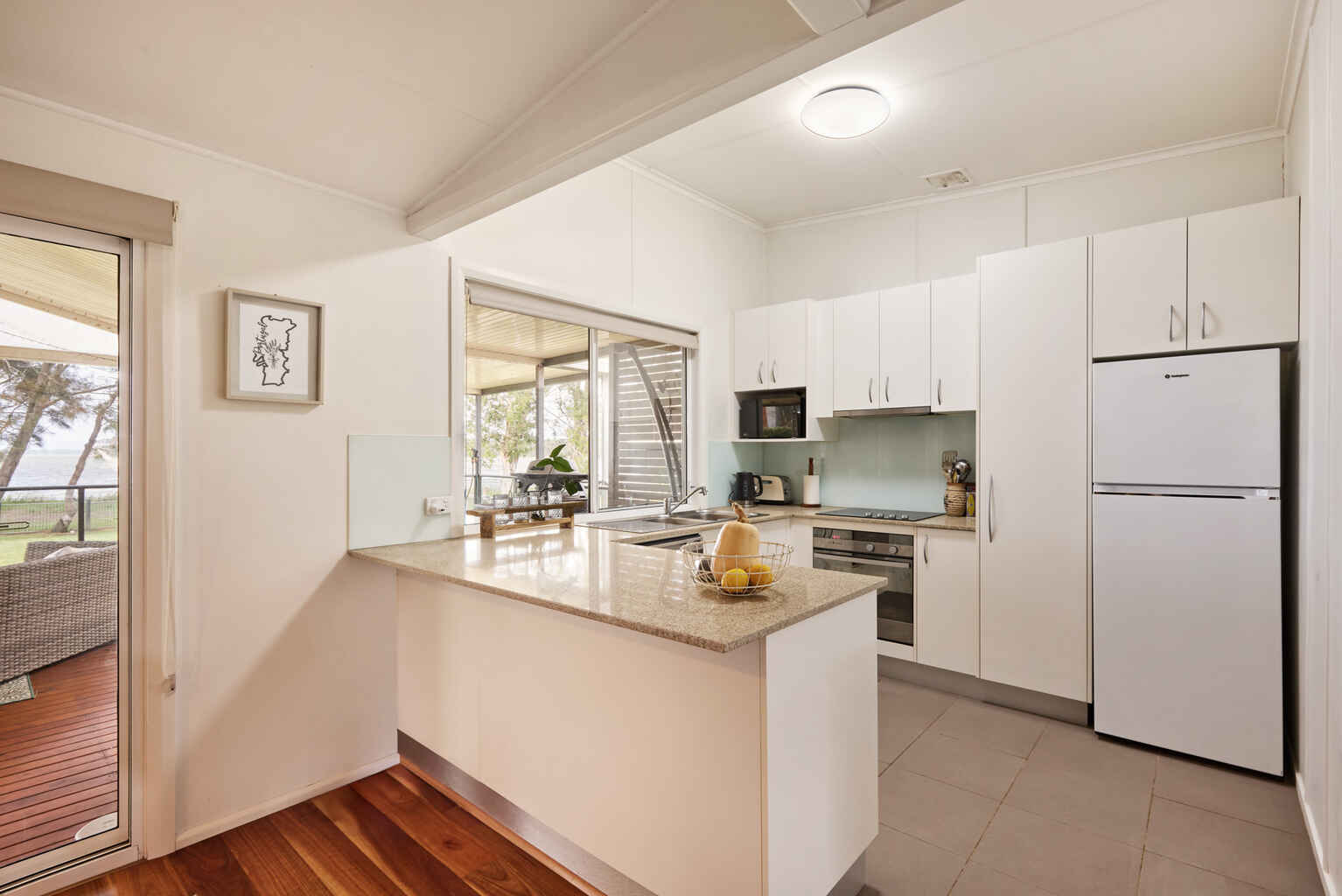 10 Bayview Avenue Rocky Point 10 Bayview Avenue Rocky Point