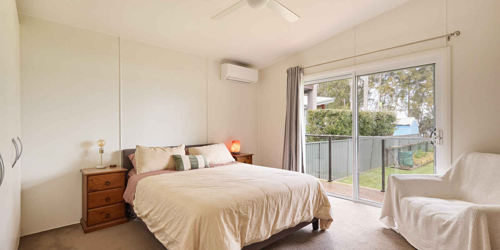 10 Bayview Avenue Rocky Point 10 Bayview Avenue Rocky Point