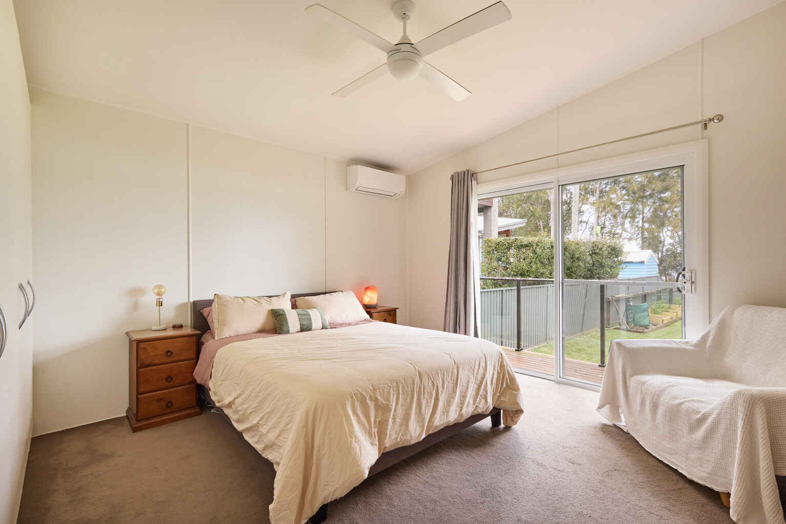 10 Bayview Avenue Rocky Point 10 Bayview Avenue Rocky Point