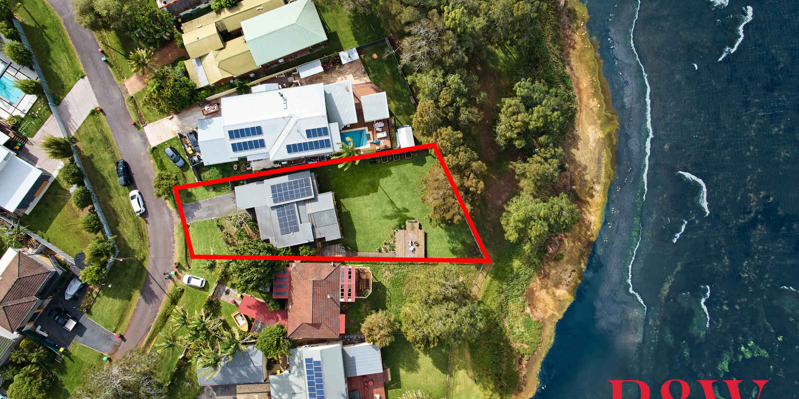 10 Bayview Avenue Rocky Point 10 Bayview Avenue Rocky Point